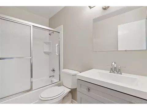 9234 E Lehigh Ave, Denver, CO 80237 photo 17