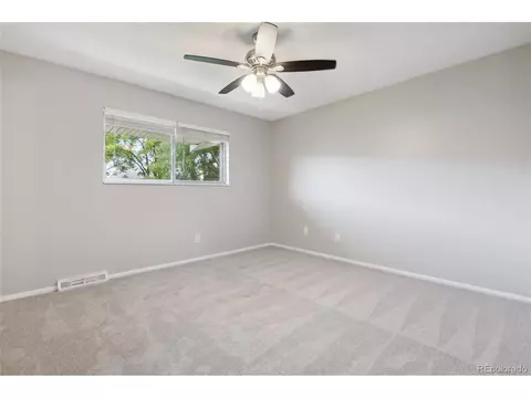9234 E Lehigh Ave, Denver, CO 80237 photo 15