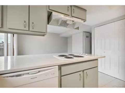 9234 E Lehigh Ave, Denver, CO 80237 photo 24