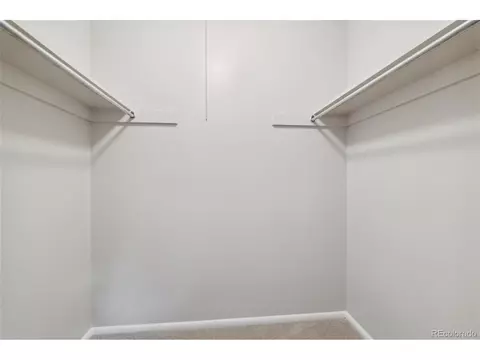 9234 E Lehigh Ave, Denver, CO 80237 photo 14