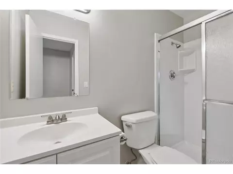 9234 E Lehigh Ave, Denver, CO 80237 photo 13