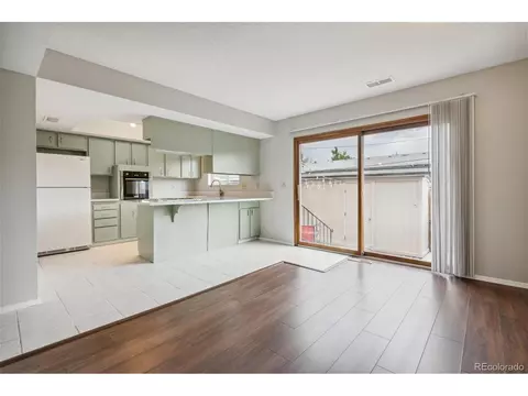 9234 E Lehigh Ave, Denver, CO 80237 photo 2