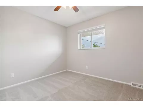 9234 E Lehigh Ave, Denver, CO 80237 photo 18