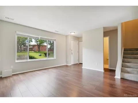 9234 E Lehigh Ave, Denver, CO 80237 photo 5