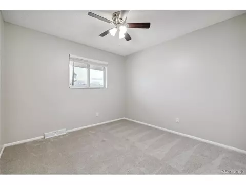 9234 E Lehigh Ave, Denver, CO 80237 photo 16