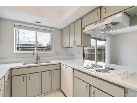 9234 E Lehigh Ave, Denver, CO 80237 photo 23