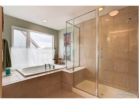 5022 4th St, Boulder, CO 80304 photo 17