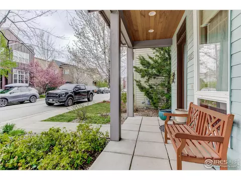 5022 4th St, Boulder, CO 80304 photo 2