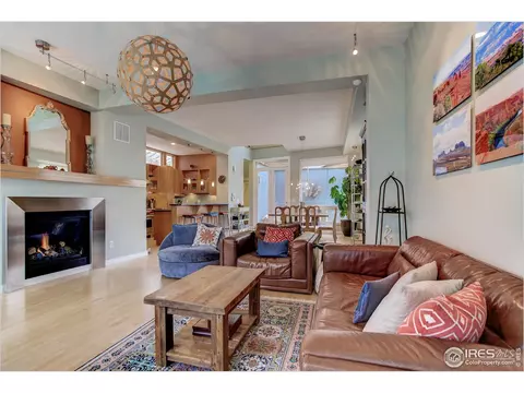 5022 4th St, Boulder, CO 80304 photo 3