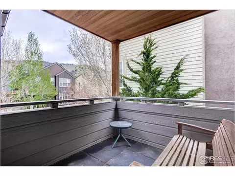 5022 4th St, Boulder, CO 80304 photo 19