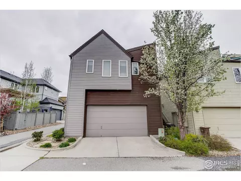 5022 4th St, Boulder, CO 80304 photo 30