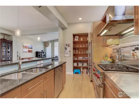 5022 4th St, Boulder, CO 80304 photo 6