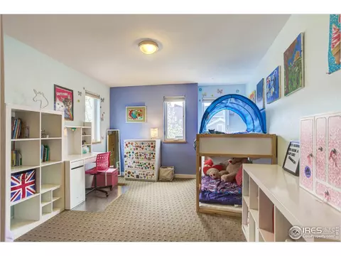 5022 4th St, Boulder, CO 80304 photo 20