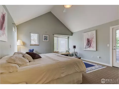 5022 4th St, Boulder, CO 80304 photo 14