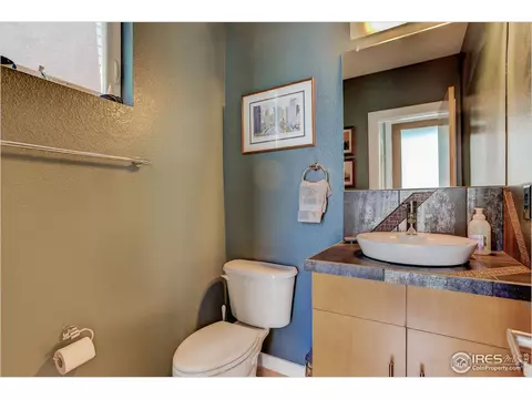 5022 4th St, Boulder, CO 80304 photo 29