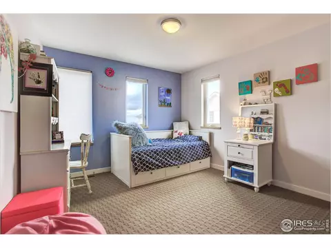 5022 4th St, Boulder, CO 80304 photo 21