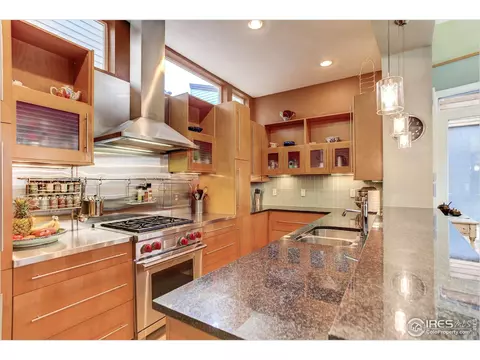 5022 4th St, Boulder, CO 80304 photo 8