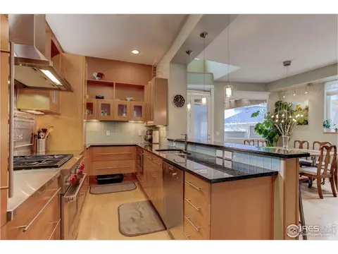 5022 4th St, Boulder, CO 80304 photo 7