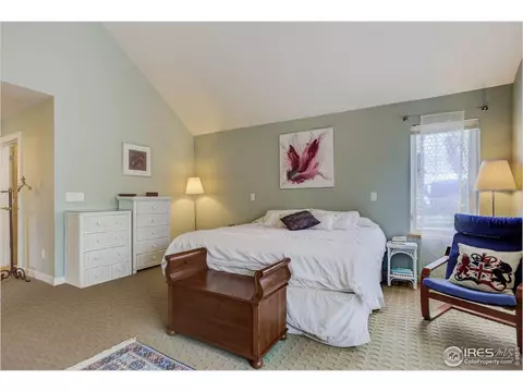 5022 4th St, Boulder, CO 80304 photo 16