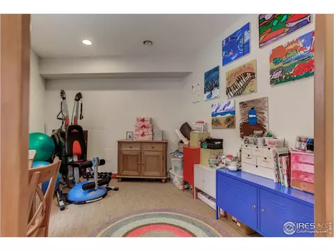 5022 4th St, Boulder, CO 80304 photo 26