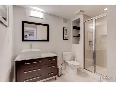 5022 4th St, Boulder, CO 80304 photo 25