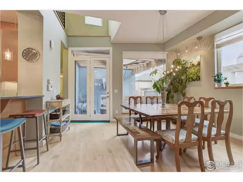 5022 4th St, Boulder, CO 80304 photo 9