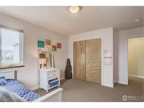 5022 4th St, Boulder, CO 80304 photo 22