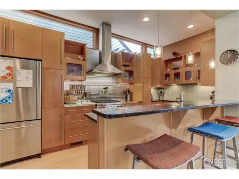 5022 4th St, Boulder, CO 80304 photo 5