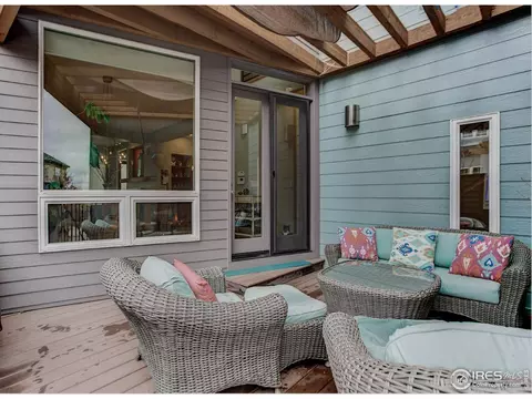5022 4th St, Boulder, CO 80304 photo 11