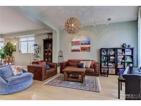 5022 4th St, Boulder, CO 80304 photo 4