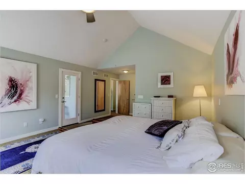 5022 4th St, Boulder, CO 80304 photo 15