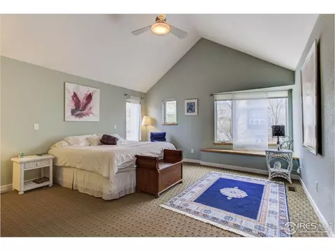 5022 4th St, Boulder, CO 80304 photo 13