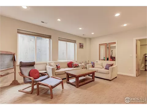 5022 4th St, Boulder, CO 80304 photo 23