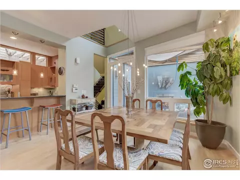 5022 4th St, Boulder, CO 80304 photo 10