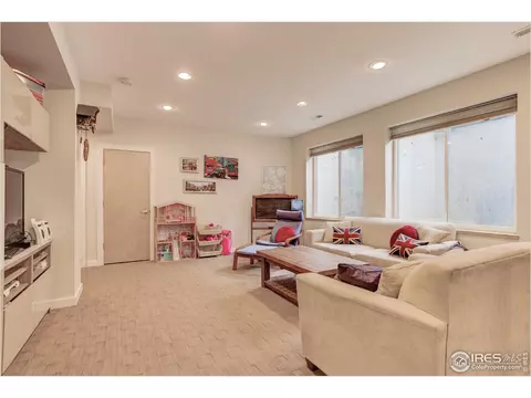 5022 4th St, Boulder, CO 80304 photo 24