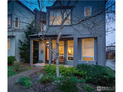 5022 4th St, Boulder, CO 80304 photo 1