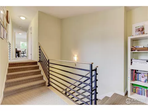 5022 4th St, Boulder, CO 80304 photo 12