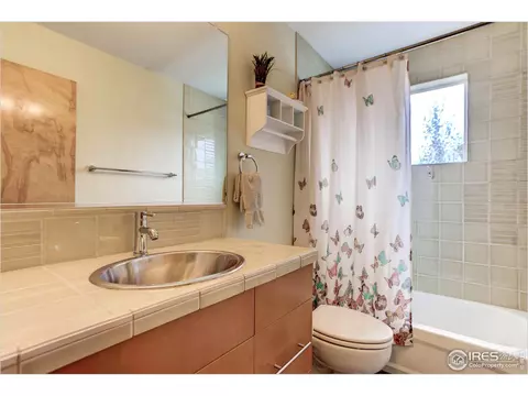 5022 4th St, Boulder, CO 80304 photo 28
