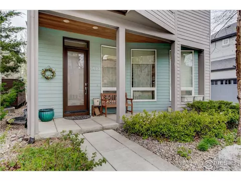 5022 4th St, Boulder, CO 80304 photo 31