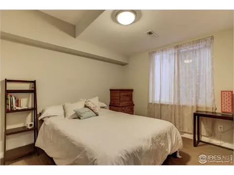5022 4th St, Boulder, CO 80304 photo 27