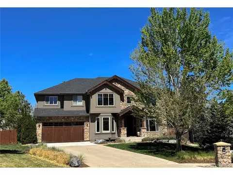 472 Durango Ave, Broomfield, CO 80020