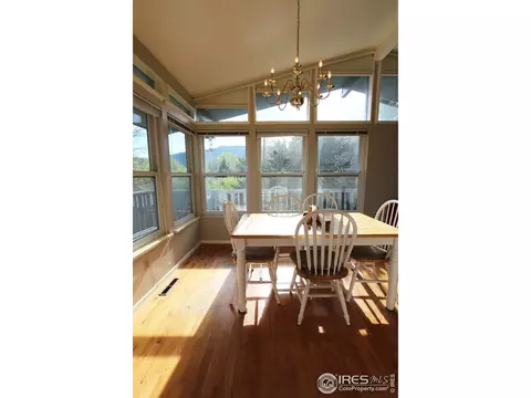 3845 Cloverleaf Dr, Boulder, CO 80304 photo 6