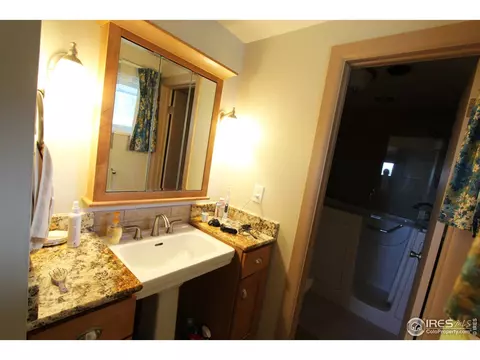 3845 Cloverleaf Dr, Boulder, CO 80304 photo 11