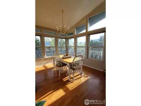 3845 Cloverleaf Dr, Boulder, CO 80304 photo 5
