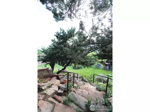 3845 Cloverleaf Dr, Boulder, CO 80304 photo 4