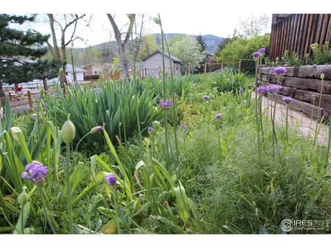 3845 Cloverleaf Dr, Boulder, CO 80304 photo 13