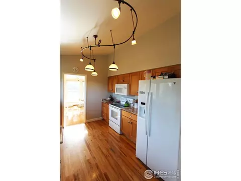 3845 Cloverleaf Dr, Boulder, CO 80304 photo 7