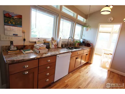 3845 Cloverleaf Dr, Boulder, CO 80304 photo 8