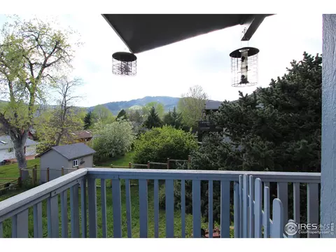 3845 Cloverleaf Dr, Boulder, CO 80304 photo 3
