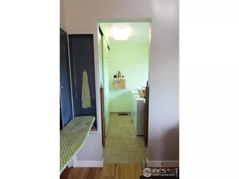 3845 Cloverleaf Dr, Boulder, CO 80304 photo 9
